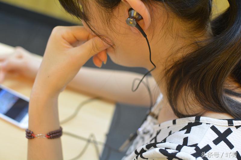 iphone7最佳ios版本,iphone7最佳版本