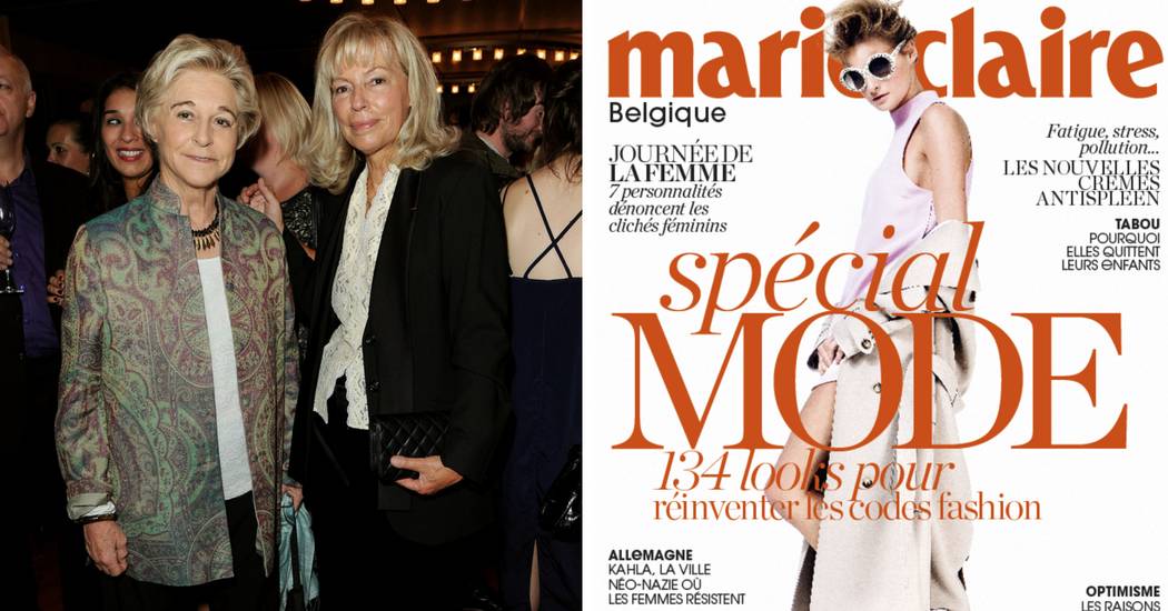 中国一周时尚大事件,近几天全球事件