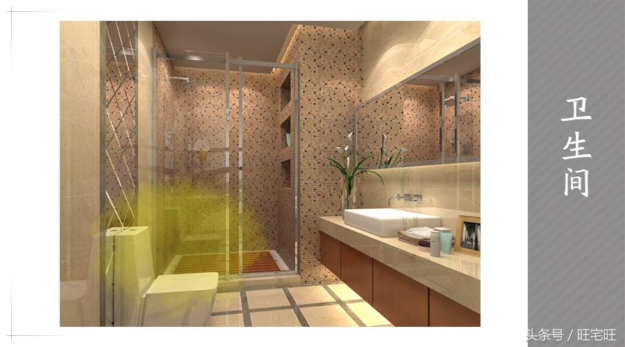 龙庭华府户型图,龙庭华府精装修效果图