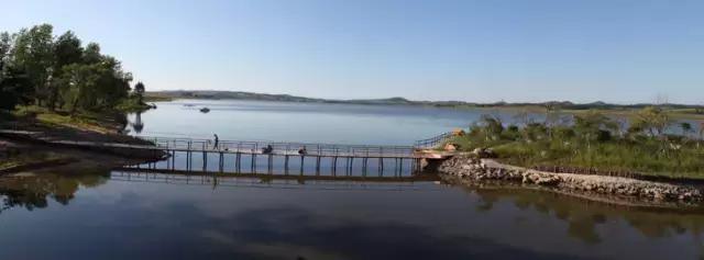 各个地方的特色美景美食,这些地方景色美食都不容错过