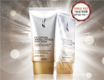 谁说胖子不能美？日本谐星渡边直美人气直逼水原希子化妆视频火爆网络日常妆容你OK吗