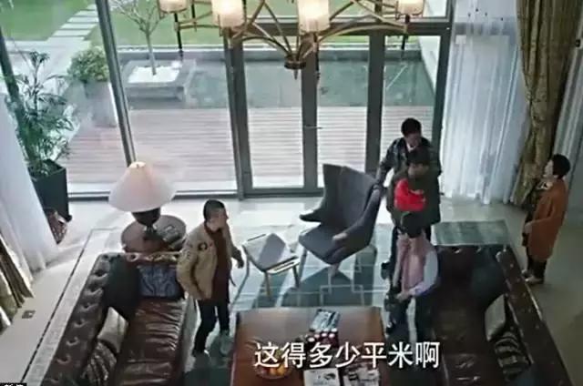 贺涵同款手表图片,贺涵戴的表是哪一款