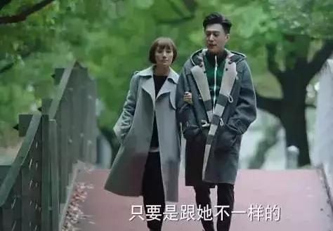 贺涵同款手表图片,贺涵戴的表是哪一款