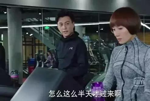 贺涵同款手表图片,贺涵戴的表是哪一款