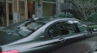 贺涵同款手表图片,贺涵戴的表是哪一款