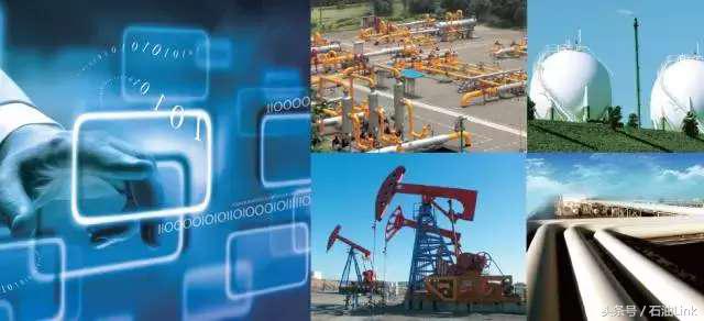 这家石油企业好胆大，油价大跌，还敢来油服领域“砸钱”