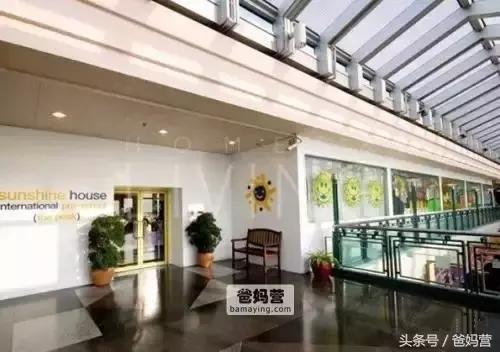 黄多多和李嫣谁有楷模,李嫣黄多多年收入