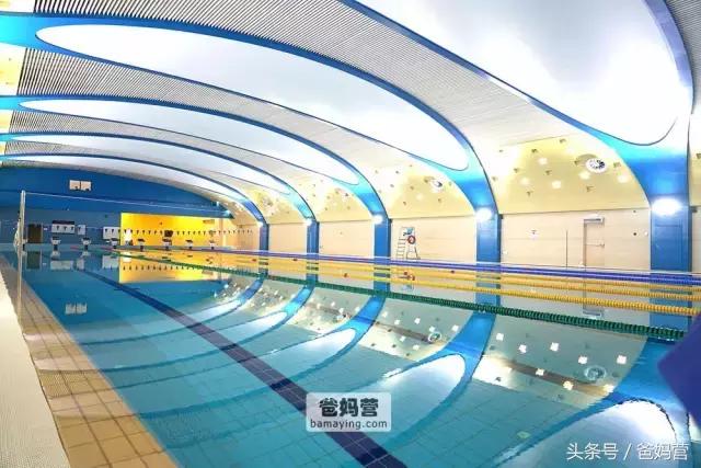 黄多多和李嫣谁有楷模,李嫣黄多多年收入