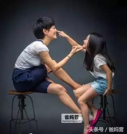 黄多多和李嫣谁有楷模,李嫣黄多多年收入