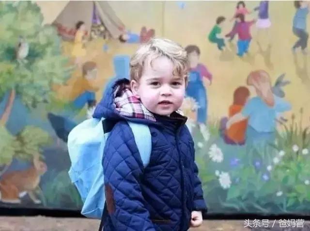 黄多多和李嫣谁有楷模,李嫣黄多多年收入