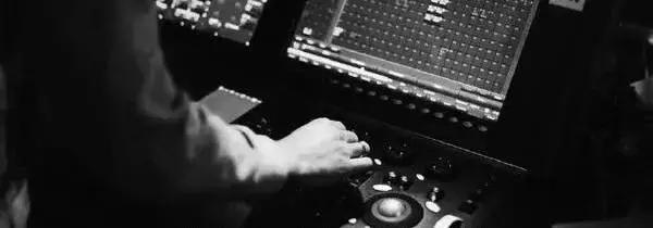 丧文化再度来袭,丧文化