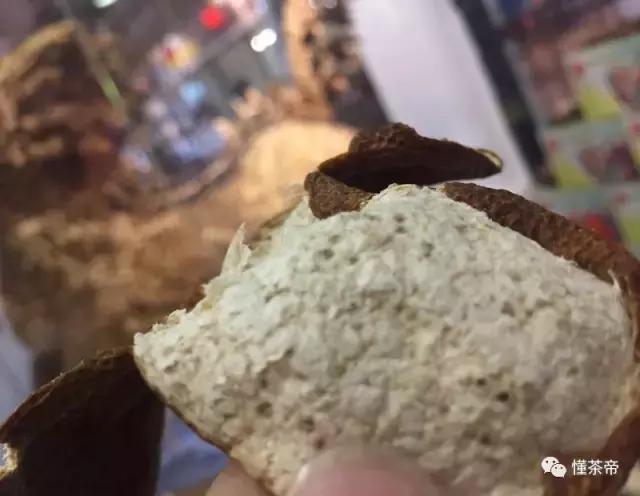 好的陈皮会有虫子吗,陈皮容易生虫子怎么办