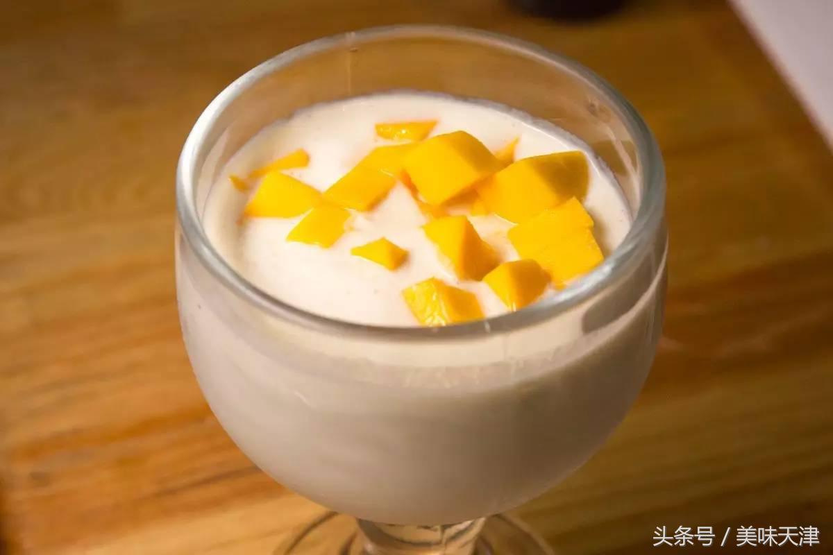 那天明明想要约你喝酒，开口却变成了「要不要一起吃饭」，酒馆中的美味派，夜宵中的狂热派，非你莫属