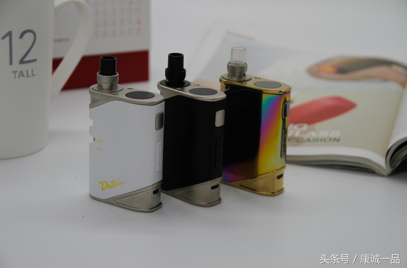 教你拍出好看的照片,怎么拍大师级照片