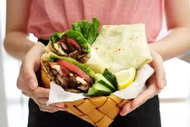 有一种欲哭无泪叫一上架就断货，有一种美味叫嫩牛五方