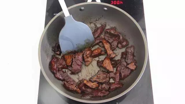 有一种欲哭无泪叫一上架就断货，有一种美味叫嫩牛五方