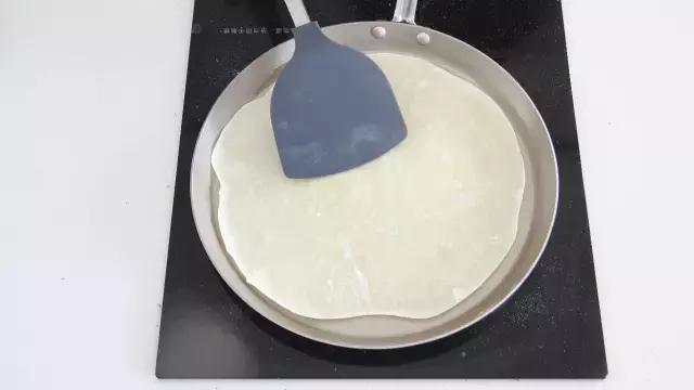 有一种欲哭无泪叫一上架就断货，有一种美味叫嫩牛五方