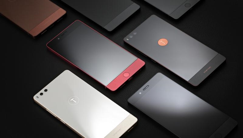 坚果pro最高免息多少,坚果pro花呗12期免息