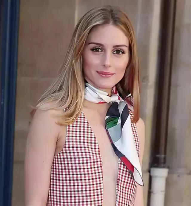 又贵又好用的爱马仕,爱马仕最经典的10款