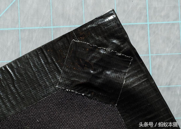 想隔着玻璃拍大片被玻璃反光困扰?这样就能消除玻璃反光!