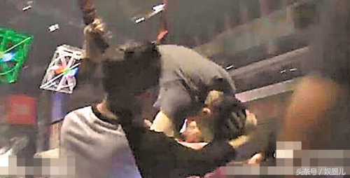 还记得曾经的嘻哈小天王潘玮柏吗，为何人气一落千丈？