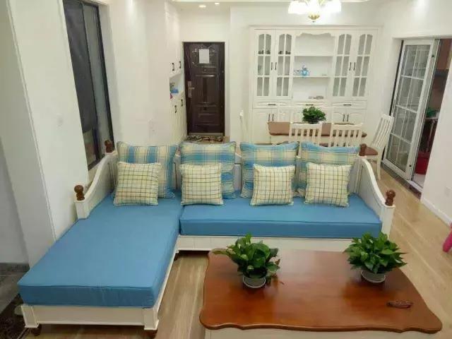 家具选购五大标准不再怕买错,家具购买顺序及注意事项