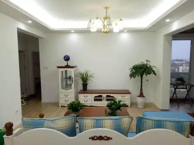 家具选购五大标准不再怕买错,家具购买顺序及注意事项