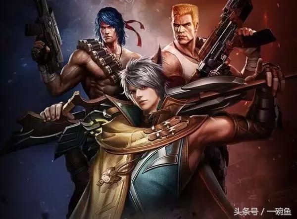 iphone8起售价,iphone8售价京东