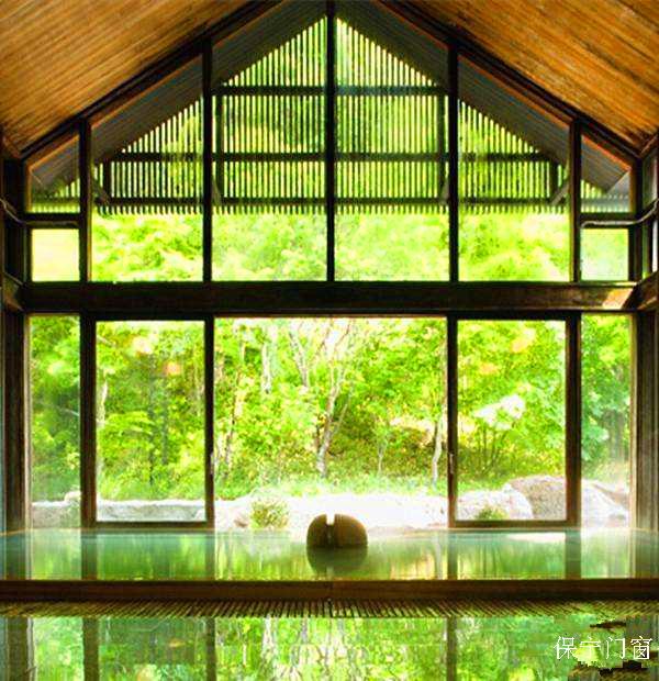 中国明星别墅装修排行榜!周杰伦王菲前十?李连杰仅第三?葛优居然第一?