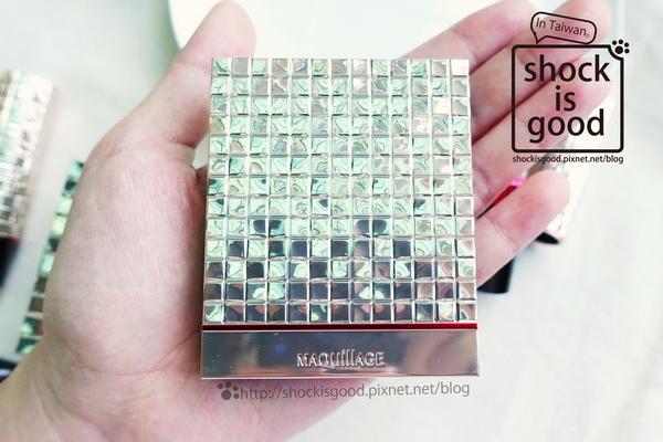 草莓奶油腮红,草莓味腮红