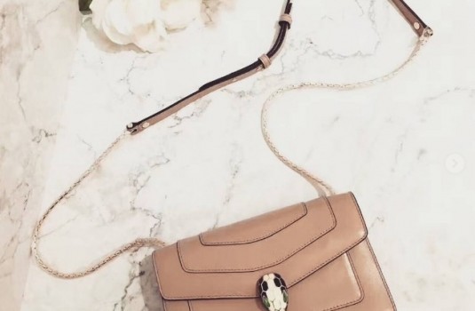 2017大牌包包推荐,大牌海外直邮首破618