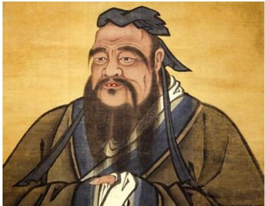 简称鲁的地区是什么,山东省为什么简称鲁而不称齐