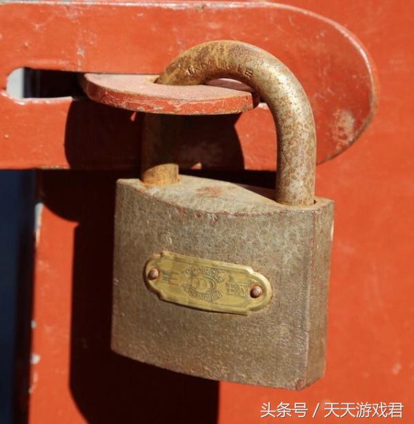 哪些瞬间你在别人眼里就像个智障,在哪个瞬间觉得自己像个废材