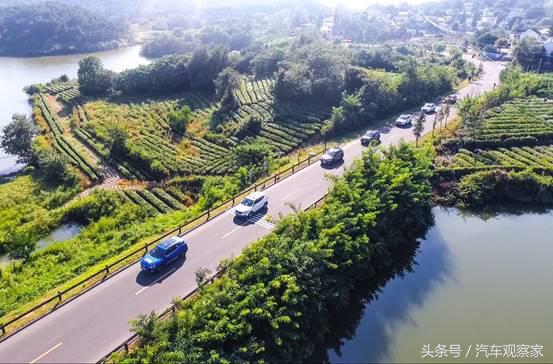 名爵zs为什么卖得那么好,上汽名爵zs现状