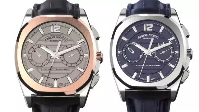 2万3万男士买什么表,3万预算买什么表女