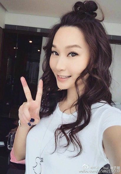 标致拆解测试,标致拆解对比