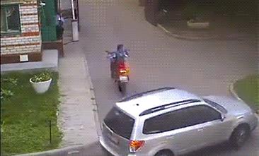 总是有些事情是我们想象不到的，比如说女人唠叨的时候男人会想什么？