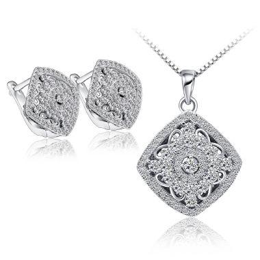 什么星座佩戴黄金,各个星座戴什么吊坠