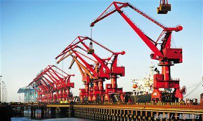 河北最美地级市,河北英雄的城市