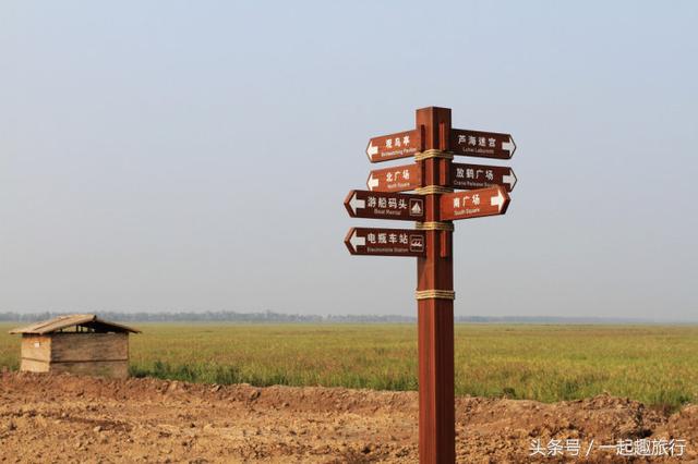 河北最美地级市,河北英雄的城市