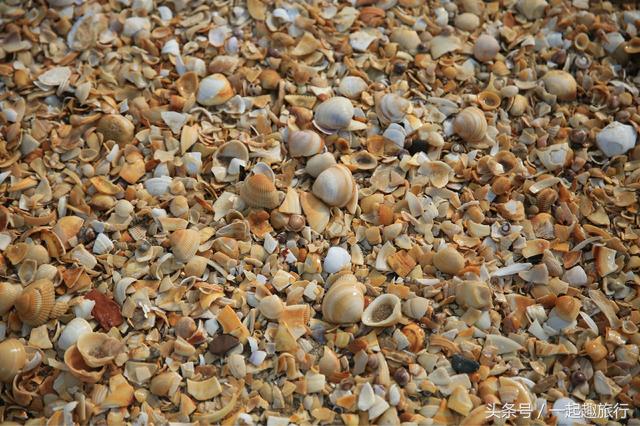 河北最美地级市,河北英雄的城市