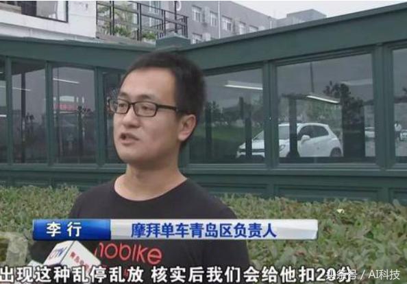 金十数据,金准数据分析报告