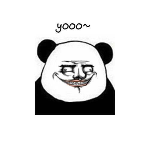 好湿,好湿是什么意思