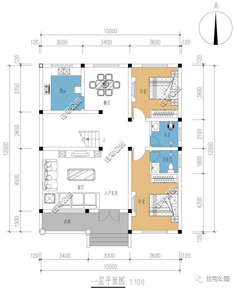<html>
<head><title>502BadGateway</title></head>
<body>
<center><h1>502BadGateway</h1></center>
<hr><center>nginx</center>
</body>
</html>
<!--apaddingtodisableMSIEandChromefriendlyerrorpage-->
<!--apaddingtodisableMSIEandChromefriendlyerrorpage-->
<!--apaddingtodisableMSIEandChromefriendlyerrorpage-->
<!--apaddingtodisableMSIEandChromefriendlyerrorpage-->
<!--apaddingtodisableMSIEandChromefriendlyerrorpage-->
<!--apaddingtodisableMSIEandChromefriendlyerrorpage-->
