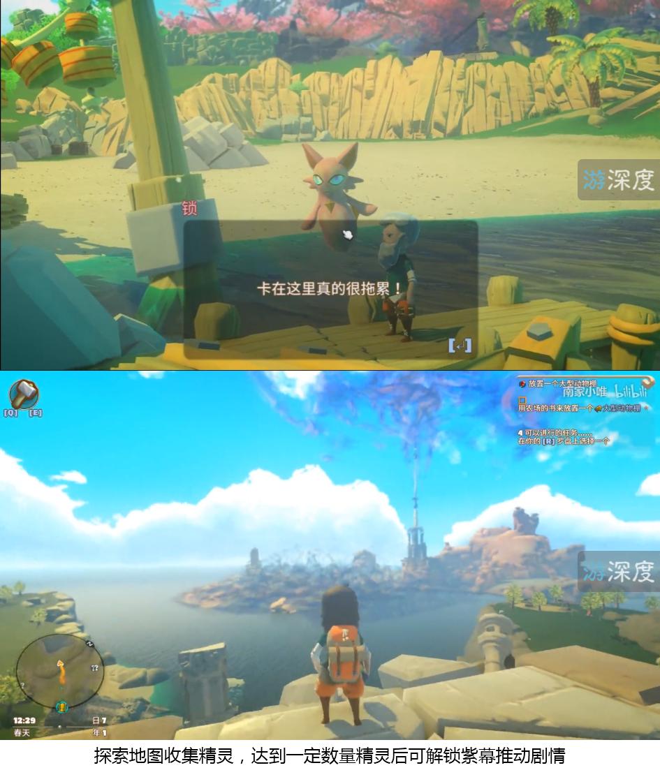 steam90%好评的游戏,steam好评如潮的科幻游戏