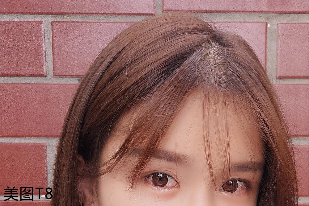 卡西欧tr750和美图t9,美图t8s和卡西欧哪个好