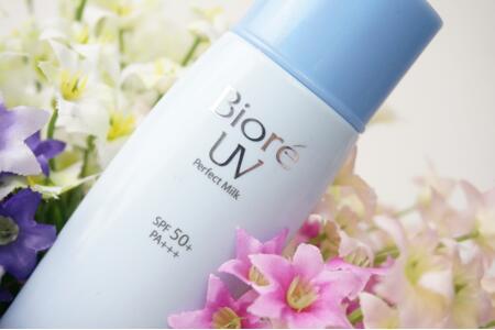 护肤套装推荐抗初老平价,平价护肤套装推荐抗初老