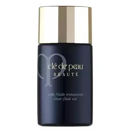 ysl隔离和cpb隔离怎么一起用,cpb和ysl可以同时用吗