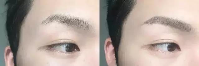 ysl隔离和cpb隔离怎么一起用,cpb和ysl可以同时用吗