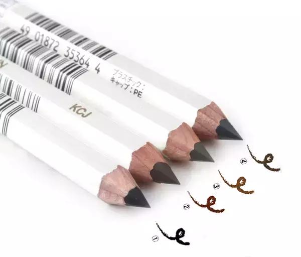 ysl隔离和cpb隔离怎么一起用,cpb和ysl可以同时用吗